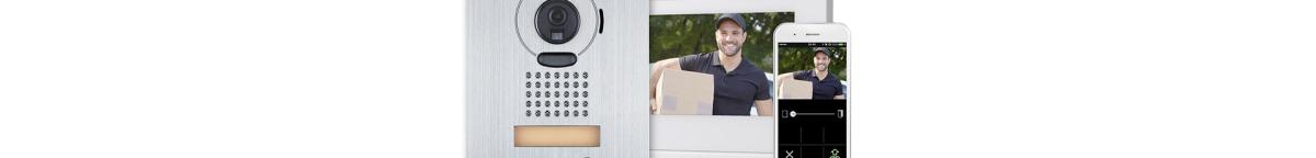 Communication Solutions