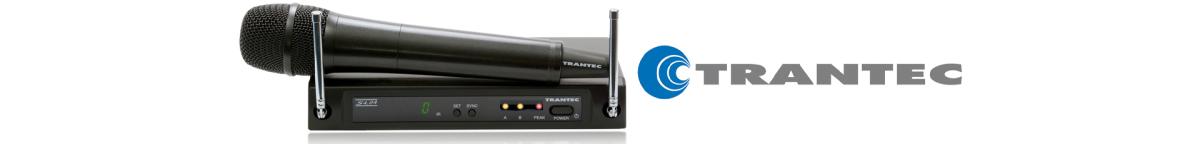 Trantec