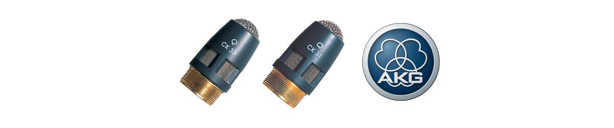 AKG