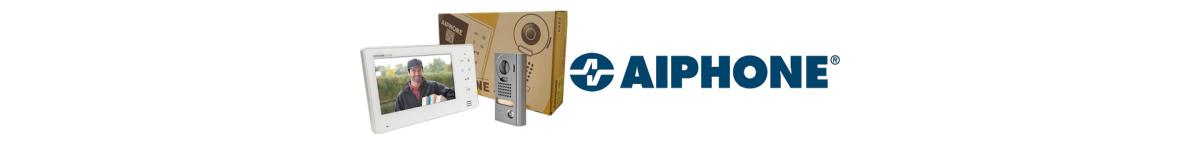 Aiphone