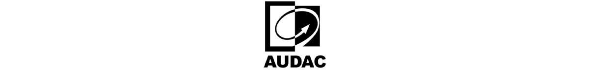 Audac