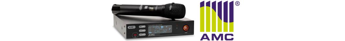 AMC Pro