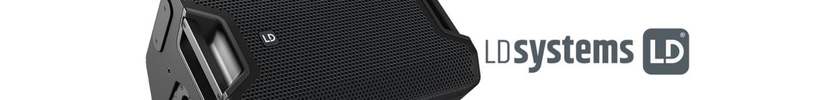 ICOA Series