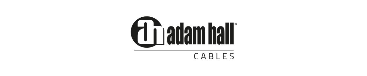 Adam Hall Cables