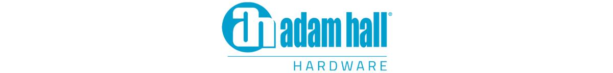 Adam Hall Hardware