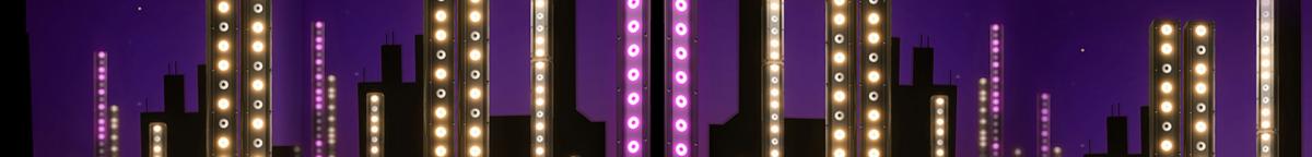PIXBAR G2