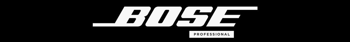 Bose Professional