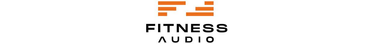 Fitness Audio