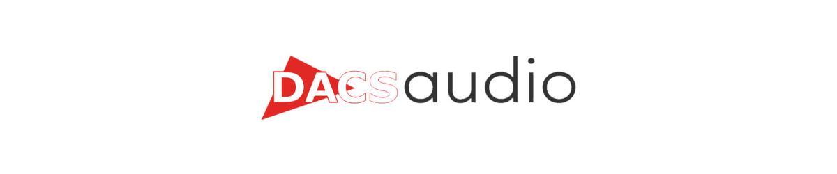 DACS Audio