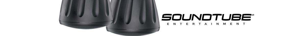 Soundtube