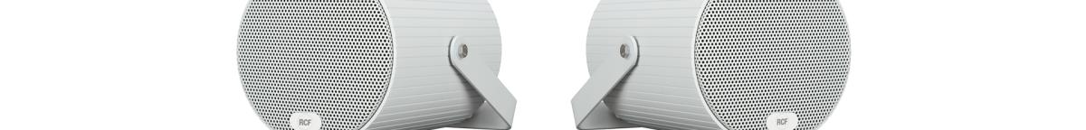 Projectors