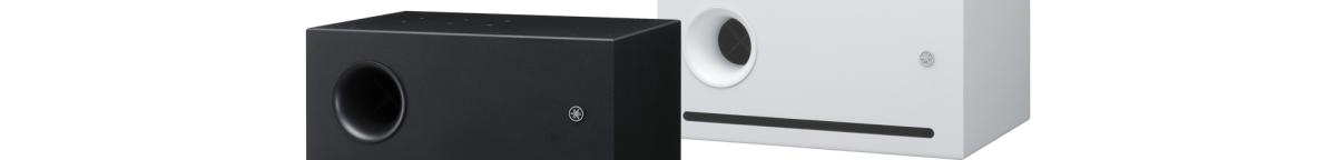 Subwoofers