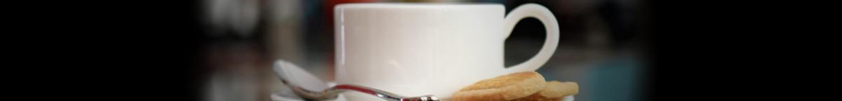RESTAURANT MUSIC SYSTEMS