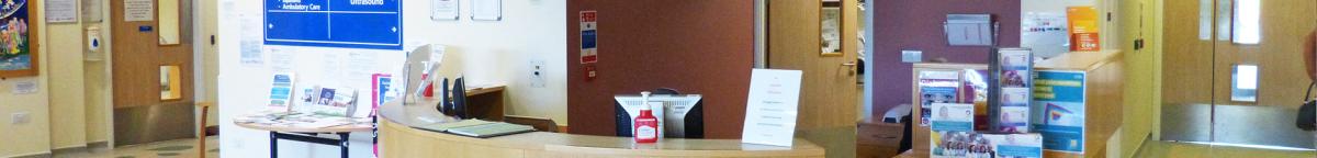 HEALTHCARE AUDIO SYSTEMS