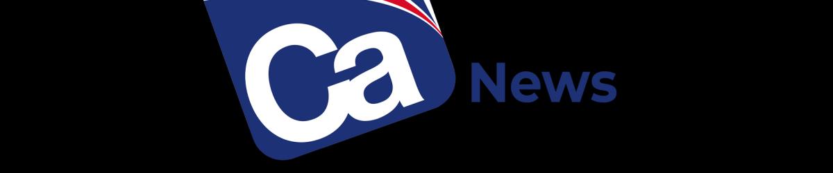 Newsletter November 2024