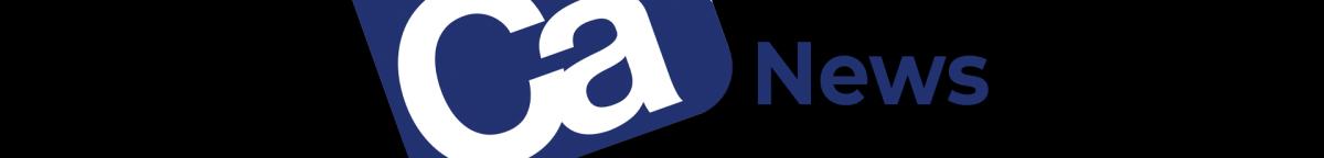 Newsletter January 2025