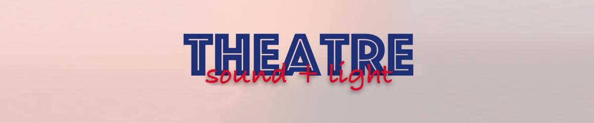Theatre News March 2025