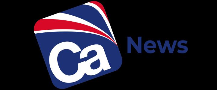 Newsletter August 2025