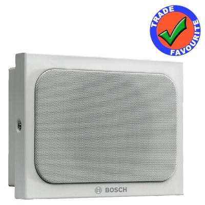 Bosch LBC 3018/01