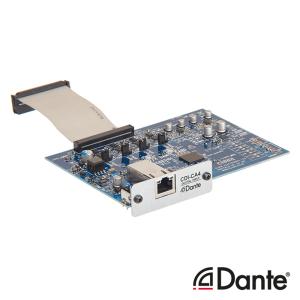 Cloud Electronics CDI-CA4