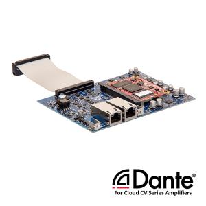 Cloud Electronics CDI-CA8