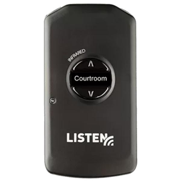 Listen Technologies LR-4200-IR