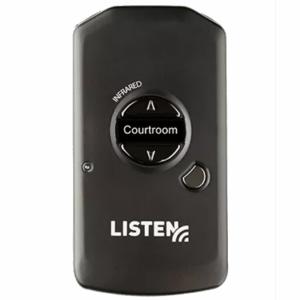 Listen Technologies LR-5200-IR