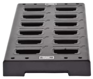 Listen Technologies LA-381-02