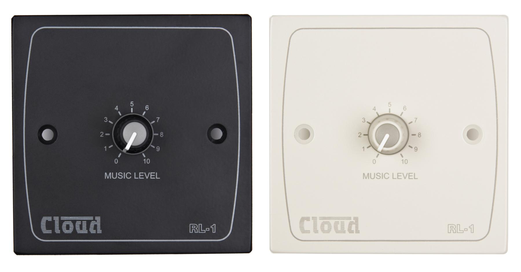 Cloud Electronics RL-1B
