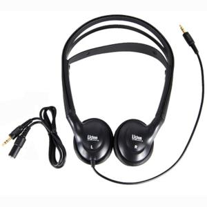 Listen Technologies LA-402