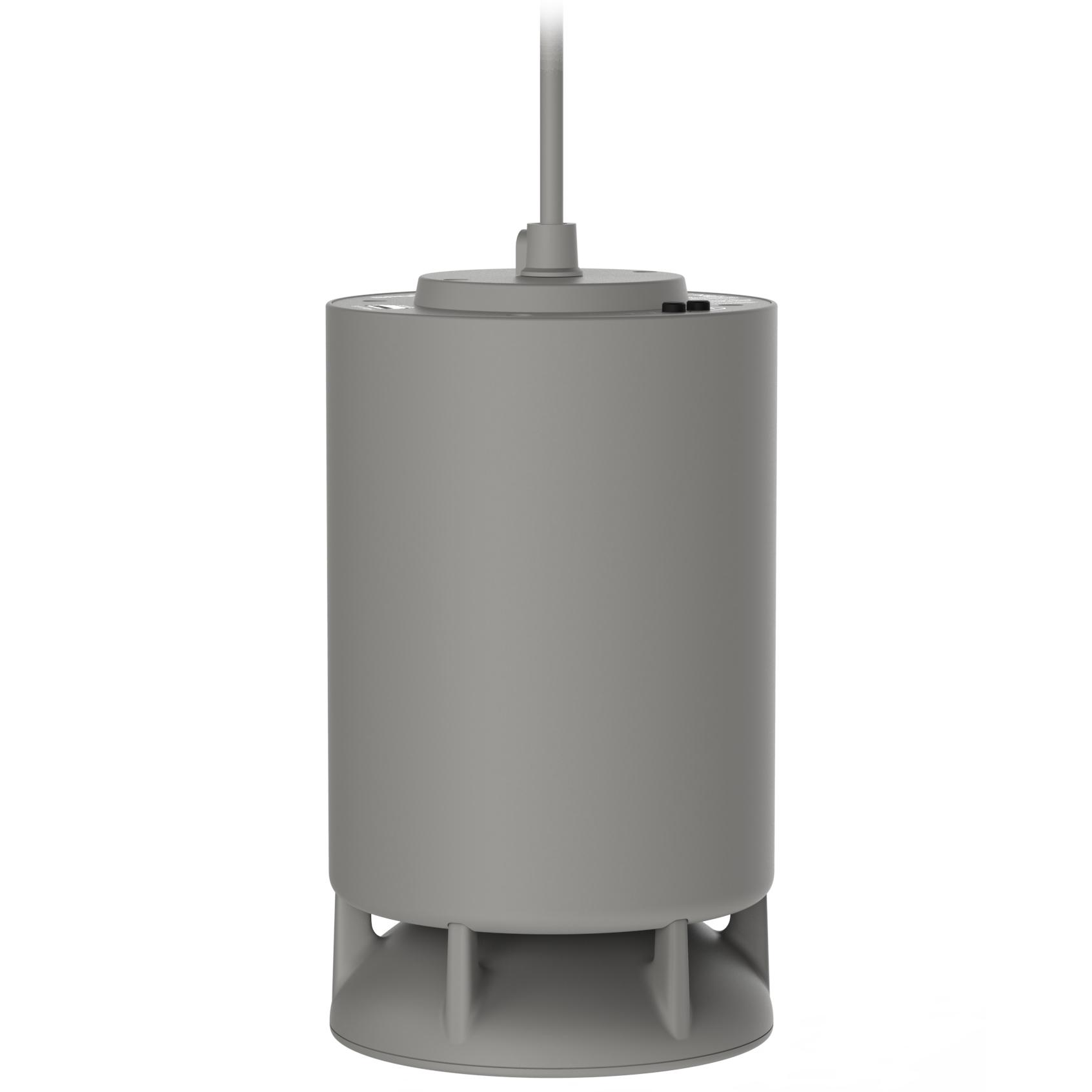 Spottune 01-C Omni Cord not in use