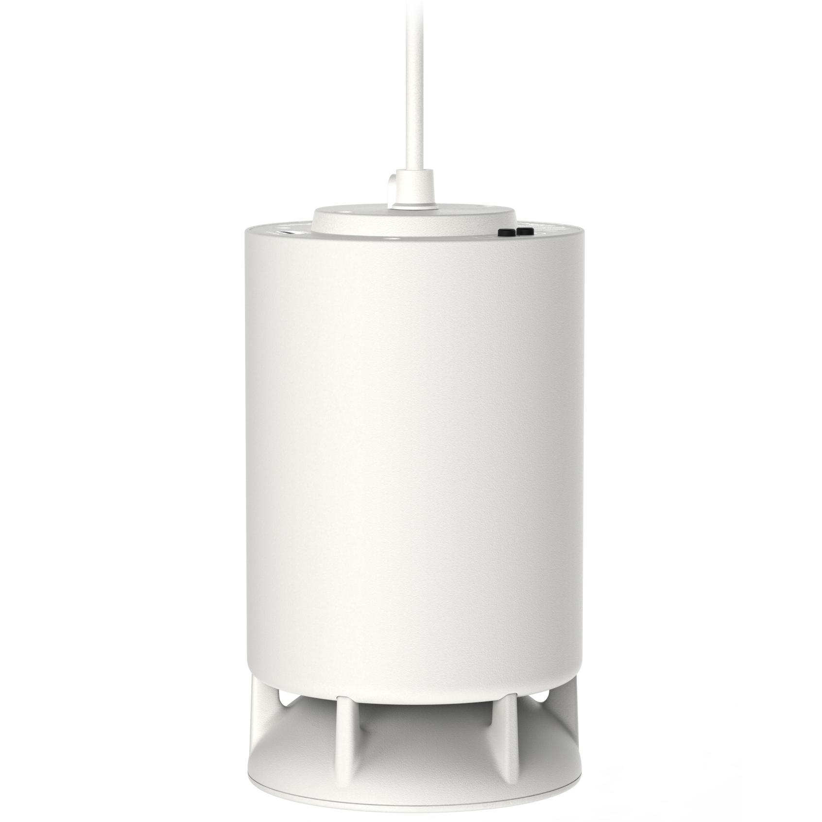 Spottune 01-C Omni Cord not in use