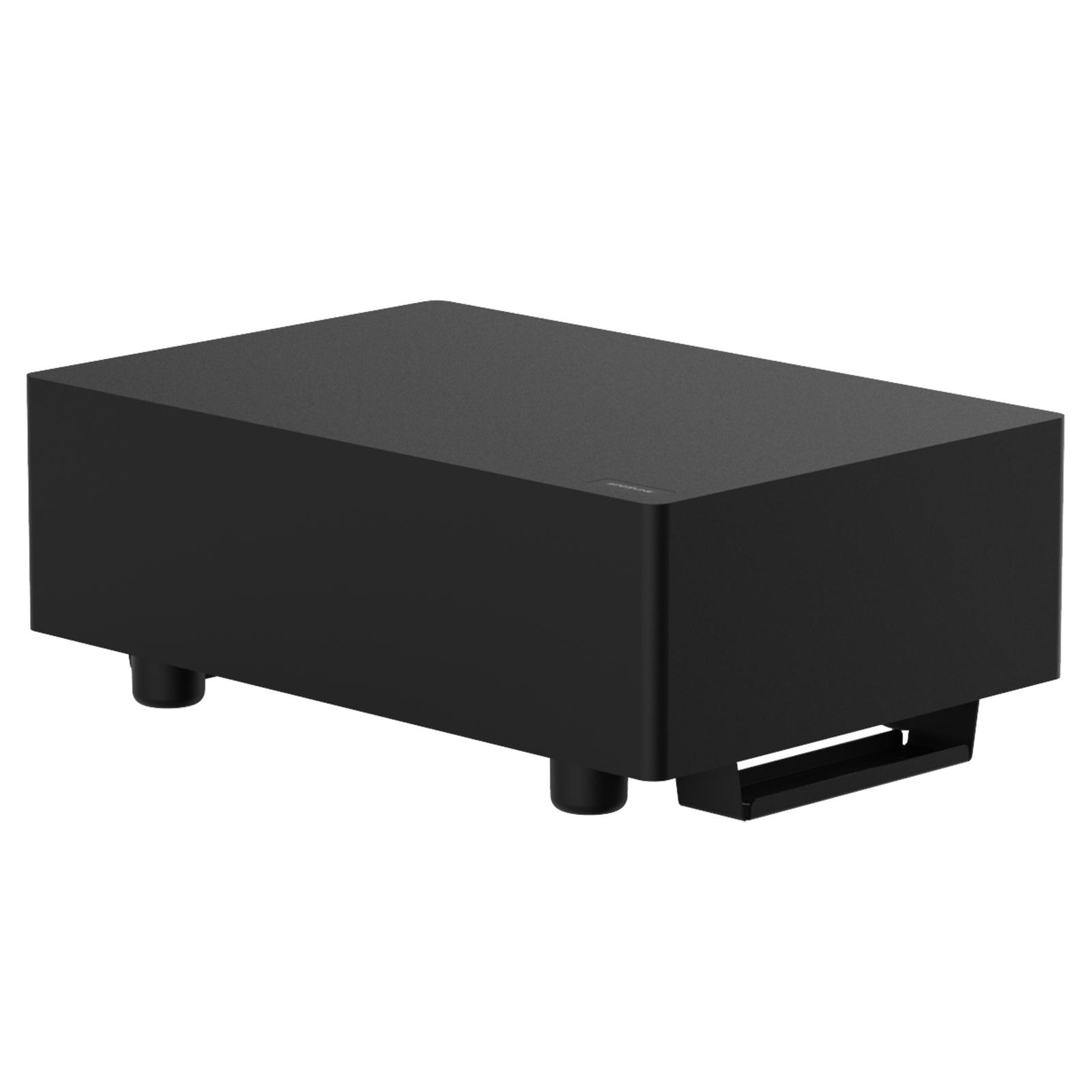 Spottune W1-F Sub not in use