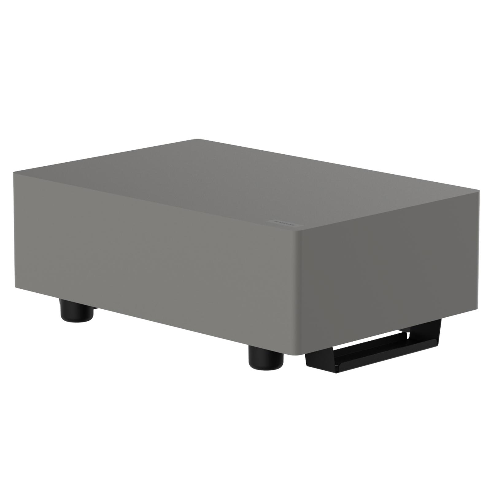 Spottune W1-F Sub not in use