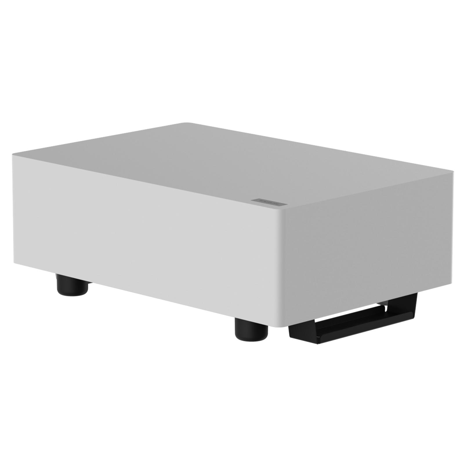 Spottune W1-F Sub not in use