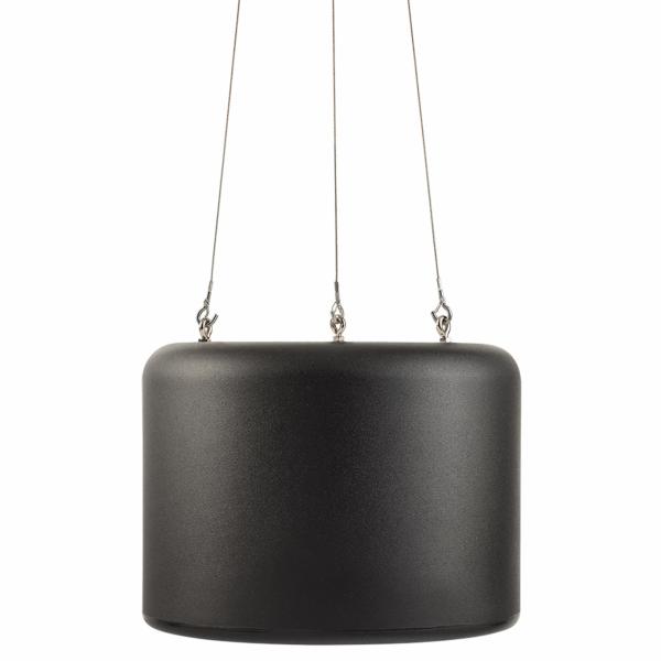 Cloud Electronics PC-200B