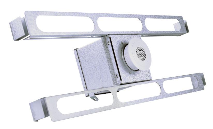 Cambridge Sound CCM-1