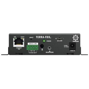 Terracom TERRA-FDX/G2