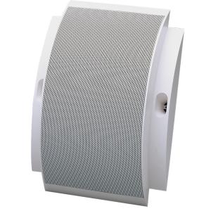 Terracom PBC6-IP