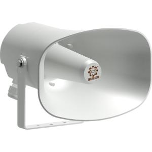 Terracom APH30-IP