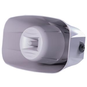 Terracom MSH30-IP
