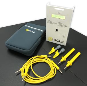 ProAudium Zircle Archived