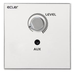 Ecler WPaVOL-J