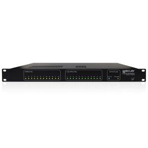 Ecler MIMO1212SG