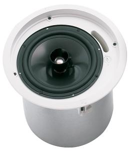 Electro-Voice EVID C8.2D Archived