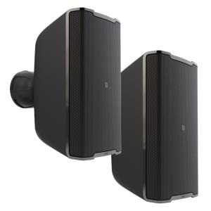 LD Systems DQOR 5B