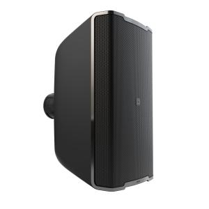 LD Systems DQOR 8TB