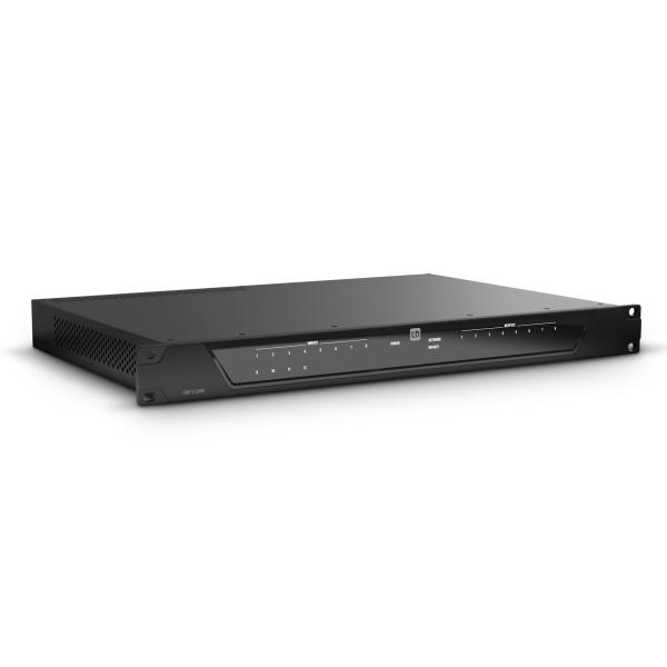 LD Systems Zone X 1208D