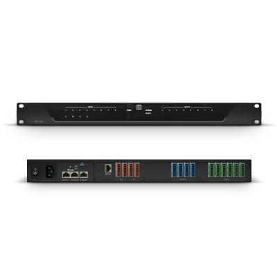 LD Systems Zone X 1208D