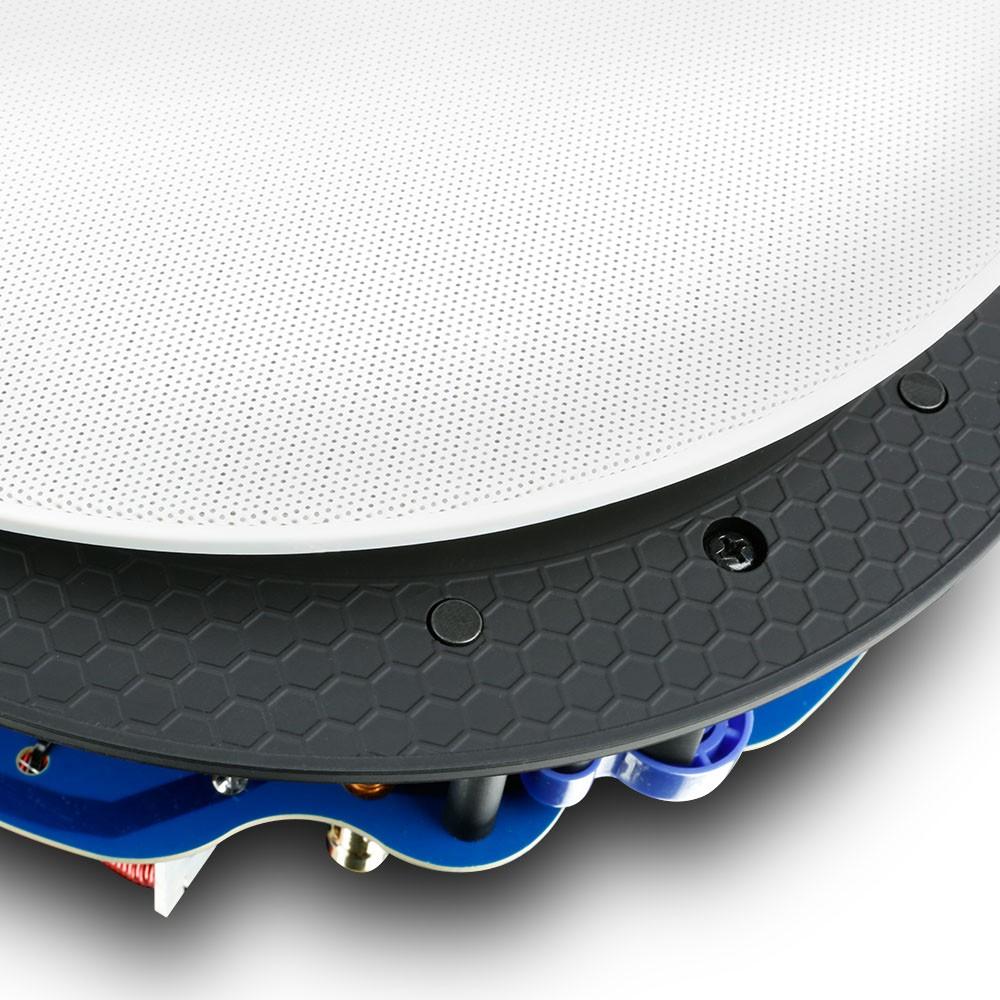 LD Systems CFL52100V